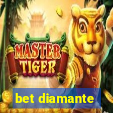 bet diamante